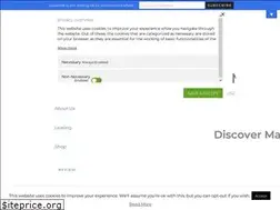 Sites similar to maingatesquare.com