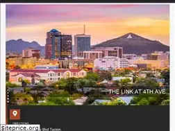 Sites similar to maingatevillageapts.com
