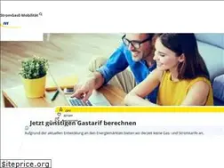 Sites similar to maingau.at