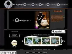 Sites similar to maingern.com