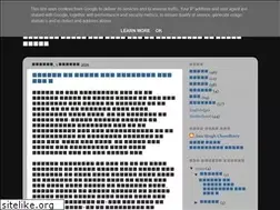 Sites similar to mainghumantu.blogspot.com