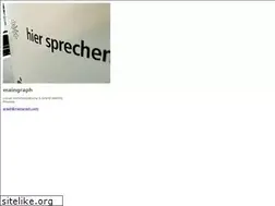 Sites similar to maingraph.com