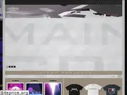 Sites similar to maingraph.gr