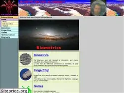 Sites similar to mainguet.org