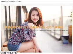 Sites similar to maingun.biz