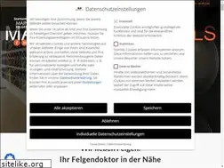 Sites similar to mainhattanwheels.com