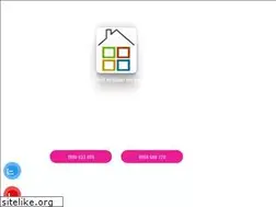 Sites similar to mainhaviet.com
