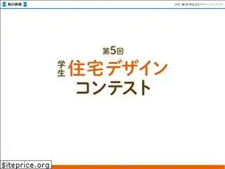 Sites similar to mainichi-j-contest.jp