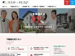 Sites similar to mainichi-living.jp