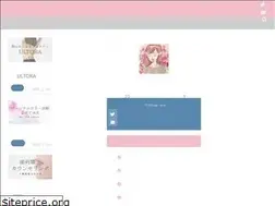 Sites similar to mainichi-review.com