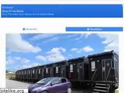 Sites similar to mainichibeer.jp
