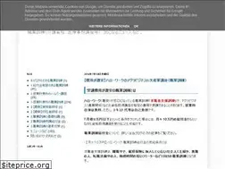 Sites similar to mainichidday.blogspot.com