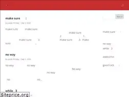 Sites similar to mainichieigo.com