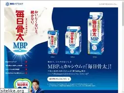 Sites similar to mainichihonebuto.com