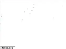 Sites similar to mainichikogyo.co.jp