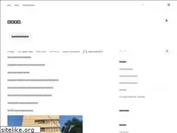 Sites similar to mainichinikki.com