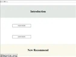 Sites similar to mainichino-kurashi.com