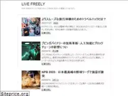 Sites similar to mainichiyakudachi.com