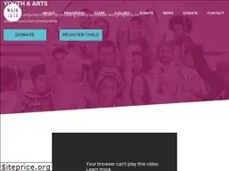 Sites similar to mainidea.org