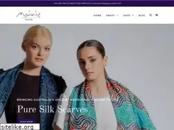 Sites similar to mainie.com