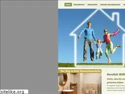 Sites similar to mainimmo.de
