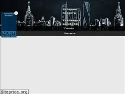 Sites similar to maining48.ru