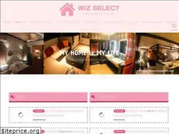 Sites similar to mainitiwoyutakanisuru.com