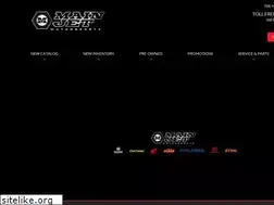 Sites similar to mainjet.ca