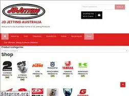 Sites similar to mainjet.com.au