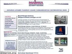 Sites similar to mainka-design.de