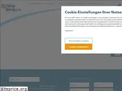 Sites similar to mainkinziggas.de