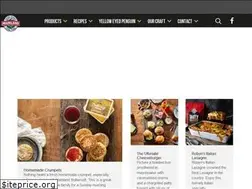 Sites similar to mainland.co.nz