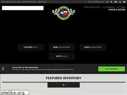 Sites similar to mainlandcyclecenter.com