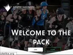 Sites similar to mainlandmisfits.com