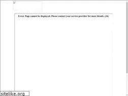 Sites similar to mainlineandbeyond.com