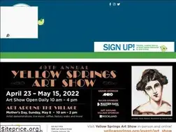 Sites similar to mainlineneighbors.com