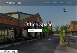 Sites similar to mainlineoffice.com