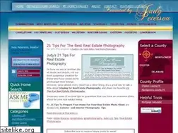 Sites similar to mainlinepatoday.com