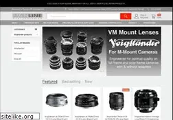 Sites similar to mainlinephoto.com.au