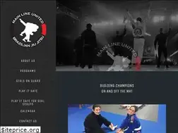 Sites similar to mainlineunited.com