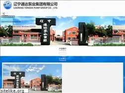 Sites similar to mainlyarticles.com