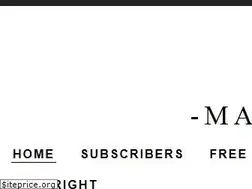 Sites similar to mainlycrochet.com