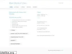 Sites similar to mainmedplus.com