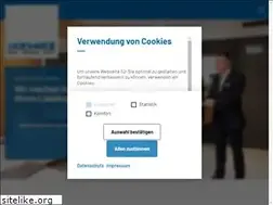 Sites similar to mainmetall.de