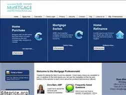 Sites similar to mainmortgage.ca