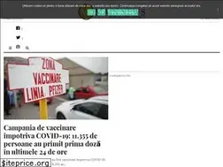 Sites similar to mainnews.ro