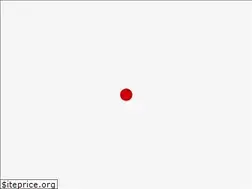 Sites similar to mainnewsplus.com