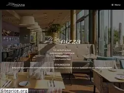 Sites similar to mainnizza.de