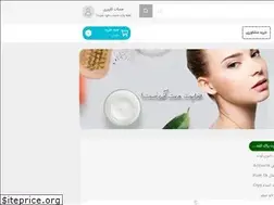 Sites similar to mainorif.ir