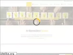 Sites similar to mainova.es
